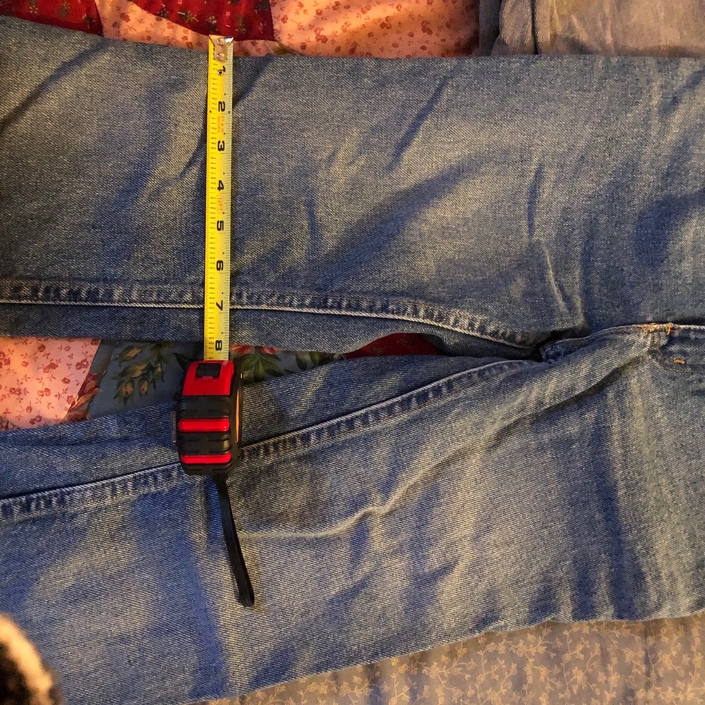 BDG Jeans - Picture 10 of 10